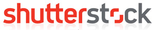 Shutterstock logo Shutterstock-logo