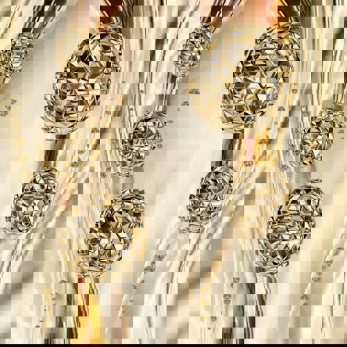 پوستر دیواری | پرده | روتختی | و...