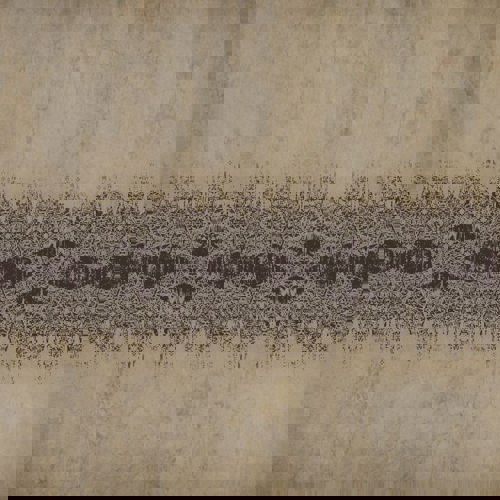 پوستر دیواری | پرده | روتختی | و...