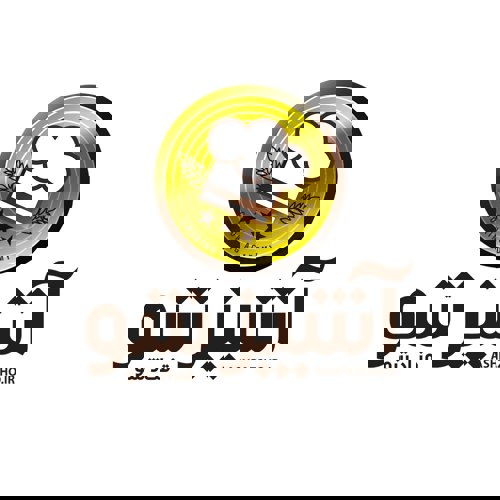 پوستر دیواری | پرده | روتختی | و...