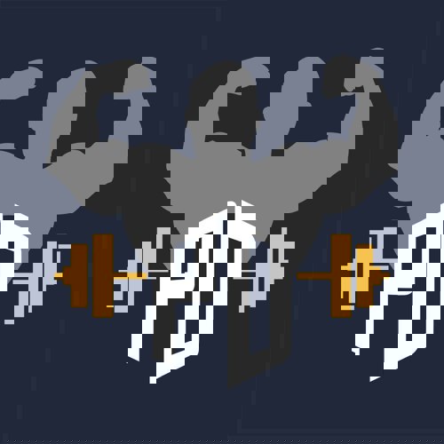 پوستر دیواری | پرده | روتختی | و...