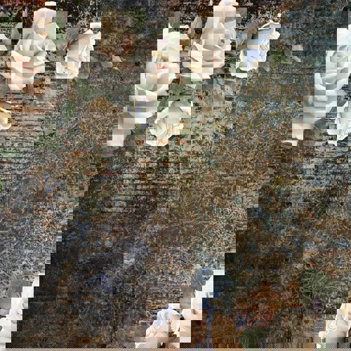 پوستر دیواری | پرده | روتختی | و...