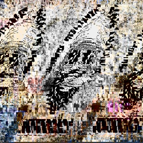 پوستر دیواری | پرده | روتختی | و...