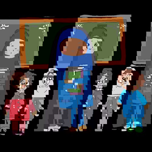 نقاشی دیجیتال