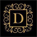 decorim