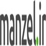 manzel.ir