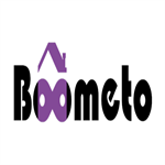 boometo