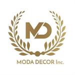 moda decor