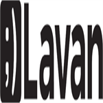 lavan