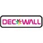 decowal