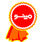 مینو