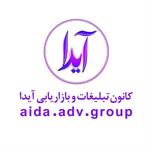 آیدا