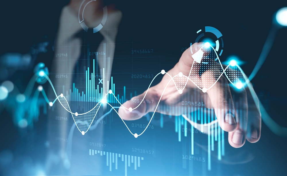  بازار سهام: دنیای اقتصاد و سرمایه‌گذاری